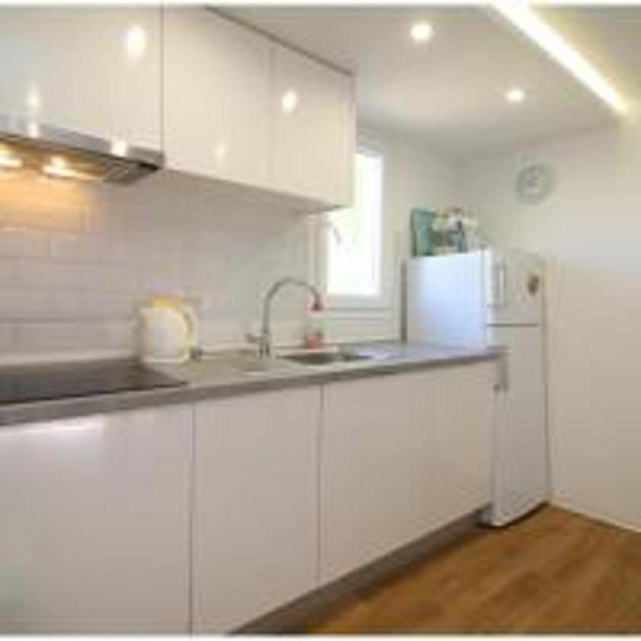 Apartment Katarina And House Marieta Dolac Екстер'єр фото
