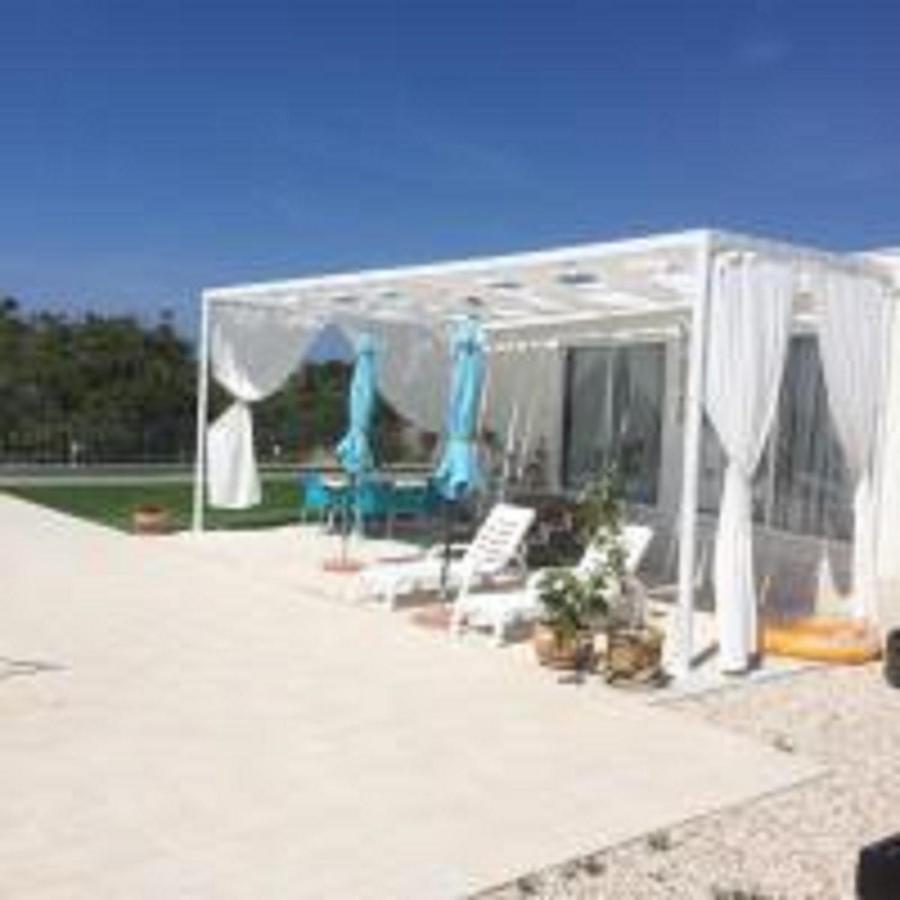 Apartment Katarina And House Marieta Dolac Екстер'єр фото